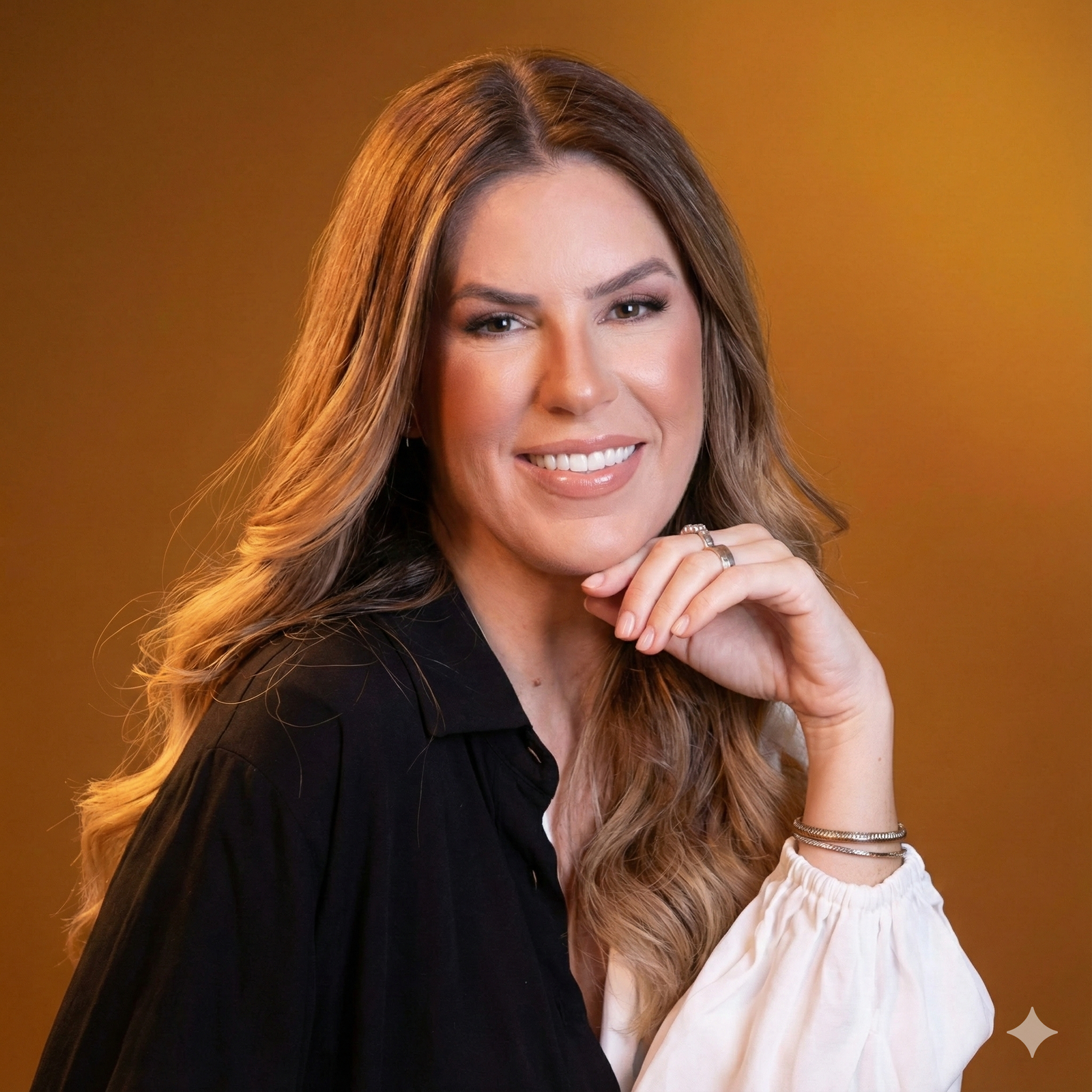 Dra. Solana Silveira - Harmonização Facial em Teresina